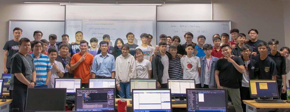 VLU hinh2011 10
