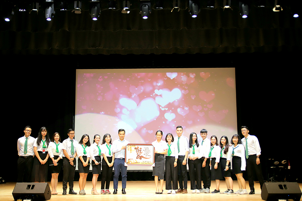 VLU hinh2011 14
