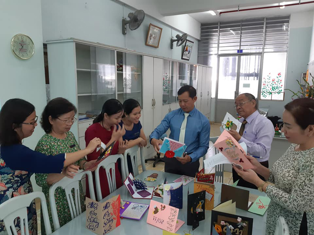 VLU hinh2011 15