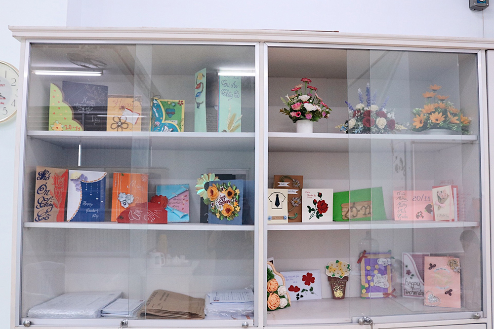 VLU hinh2011 22