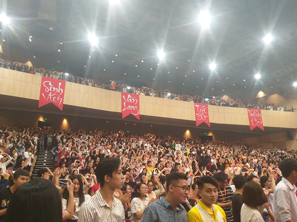 VLU hinh2011 23