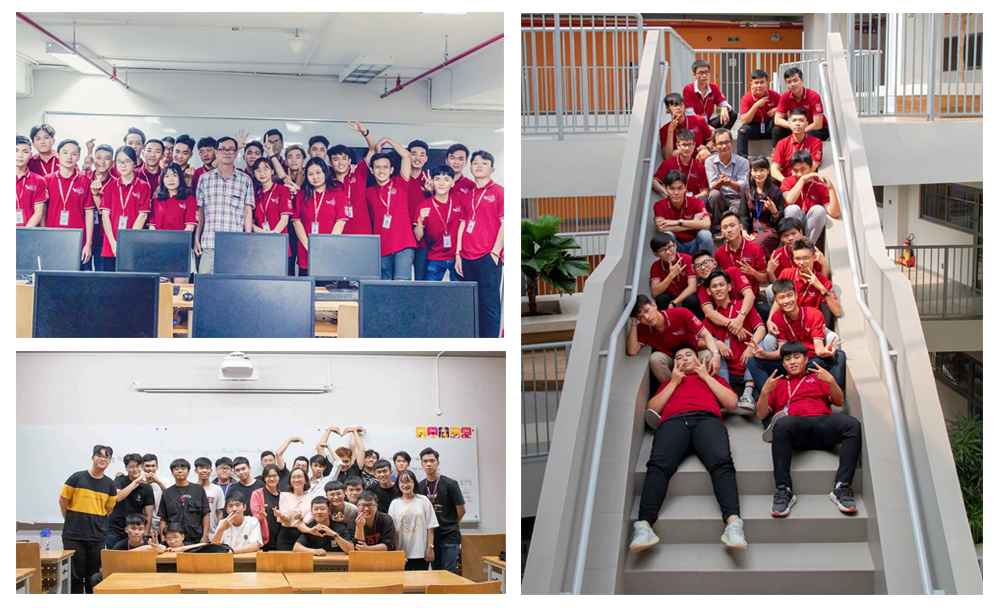 VLU hinh2011 24