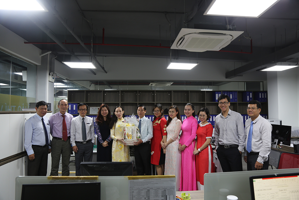 VLU hinh2011 6