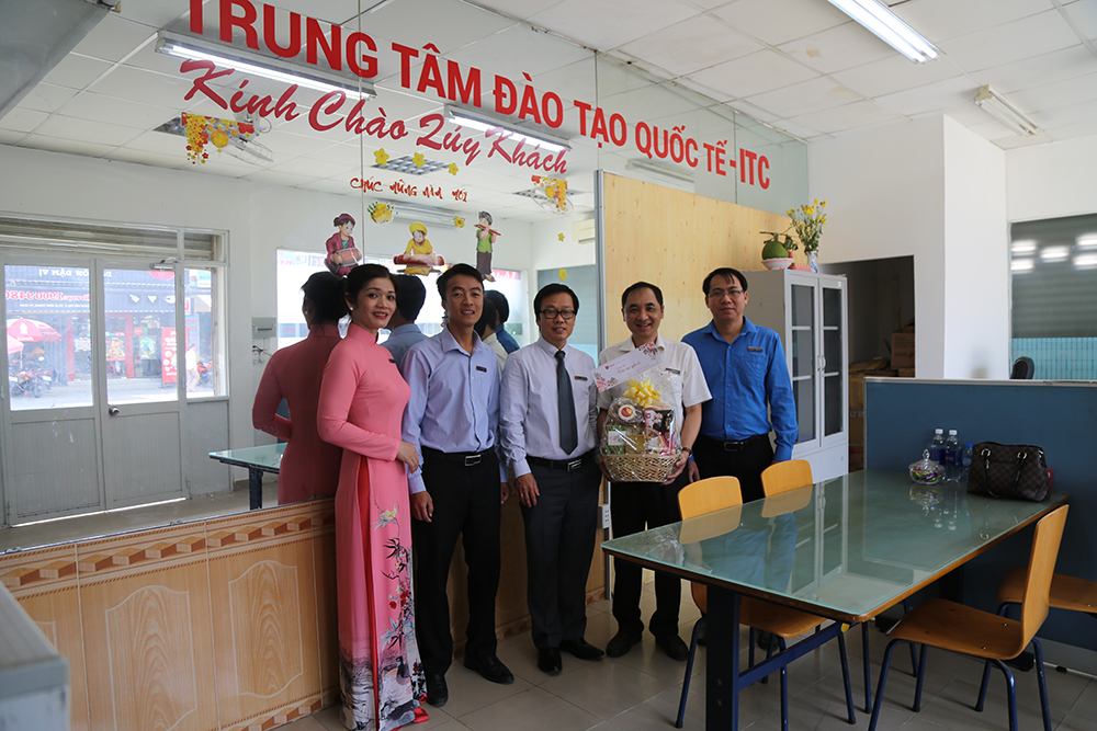 VLU hinh2011 7