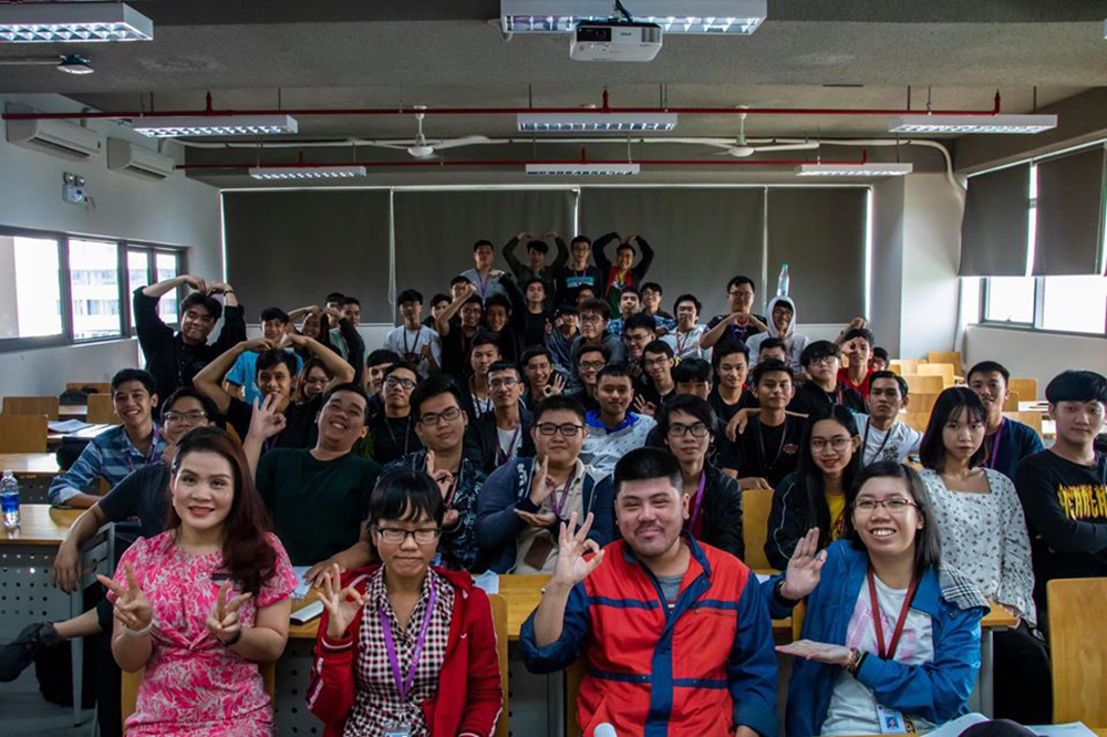 VLU hinh2011 10