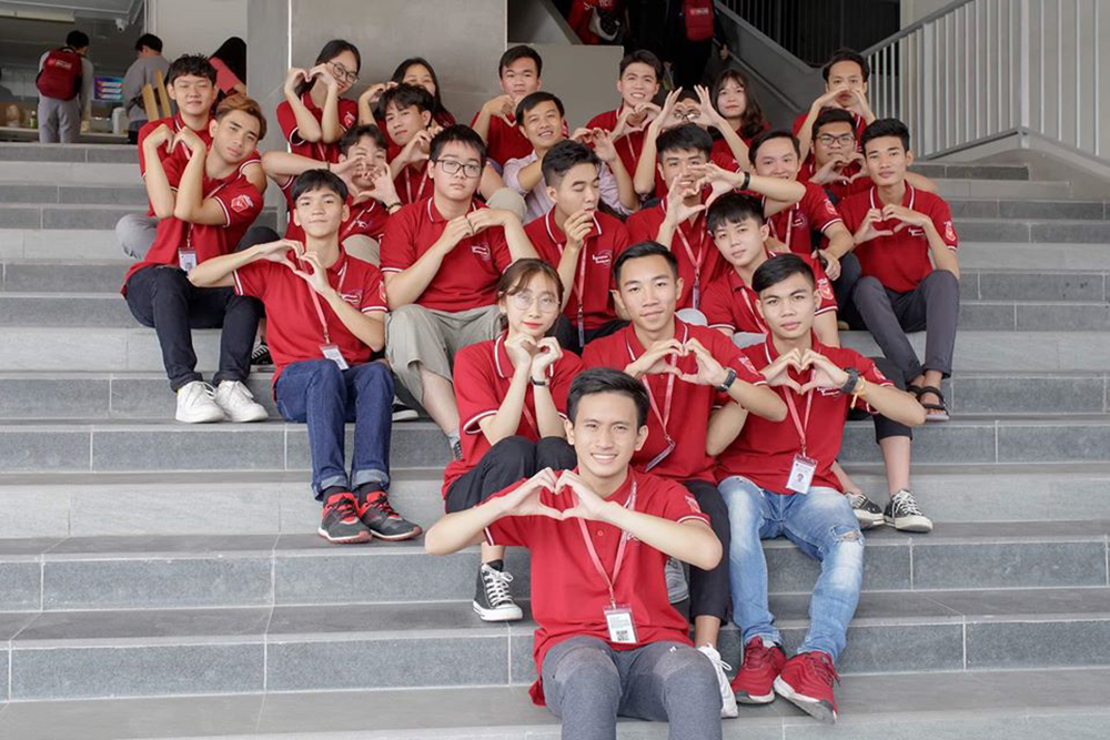 VLU hinh2011 10
