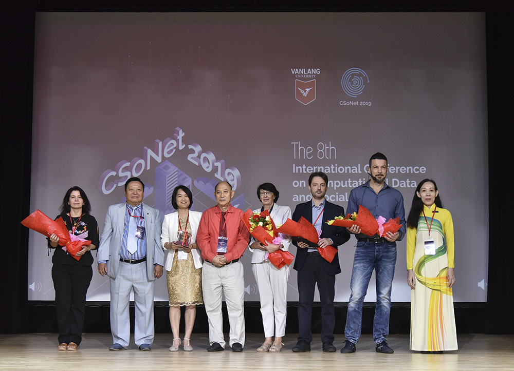 vlu csonet2019 2