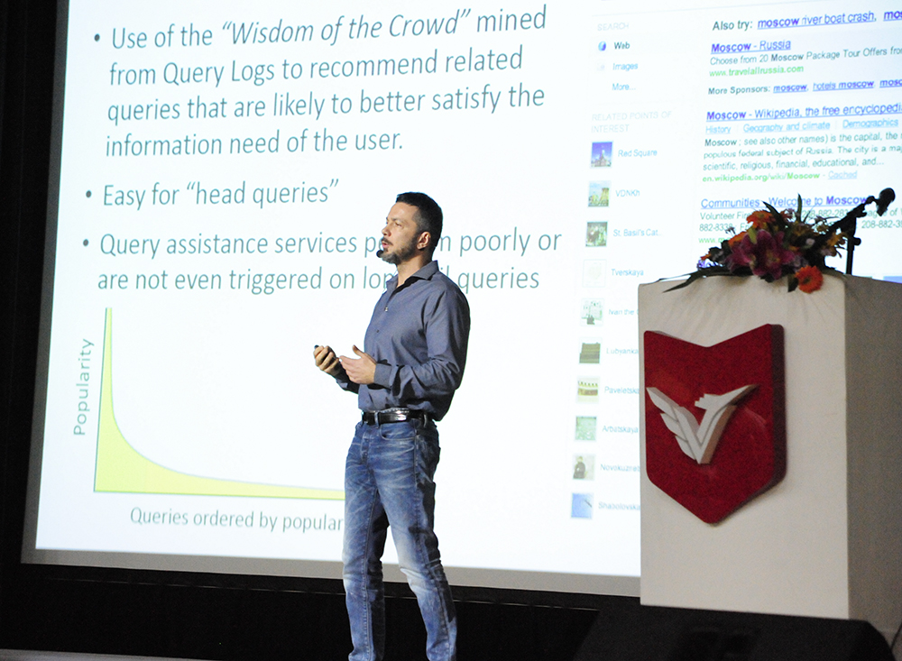 vlu csonet2019 3
