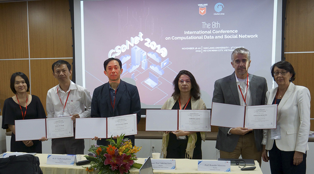 vlu csonet2019 6