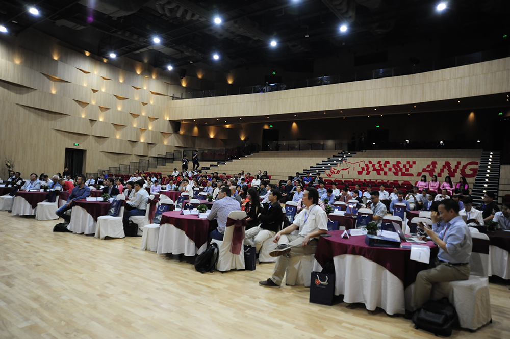 vlu csonet2019 8