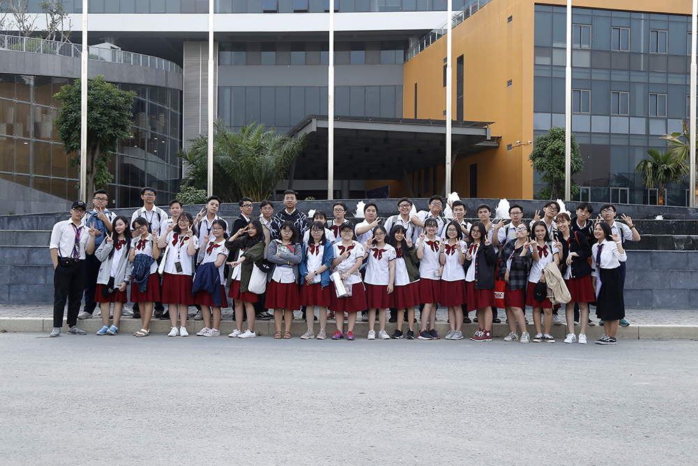 hhhnqg campus a