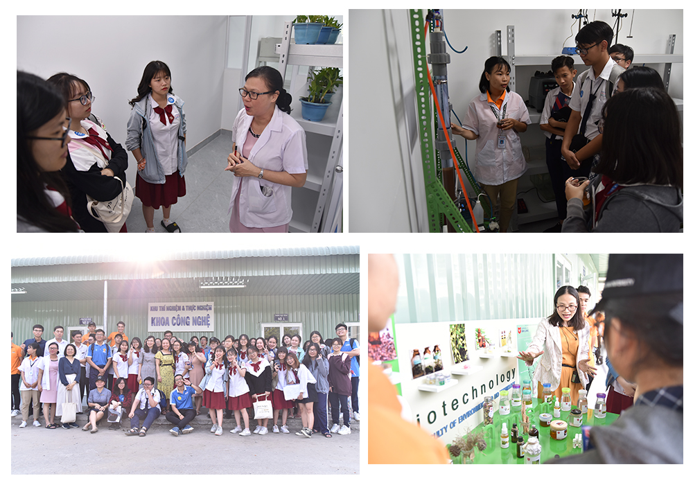 hhhnqg campus d