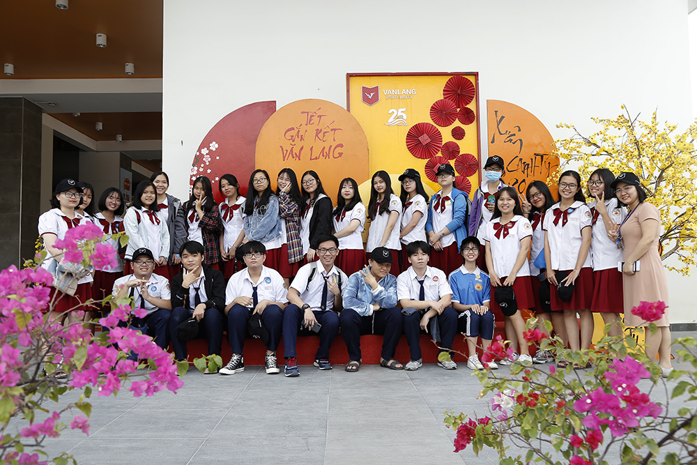 hhhnqg campus e