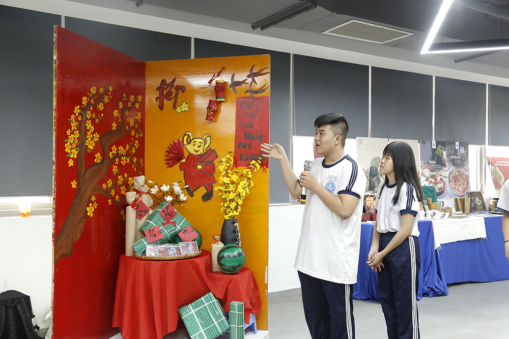 hhhnqg campus f
