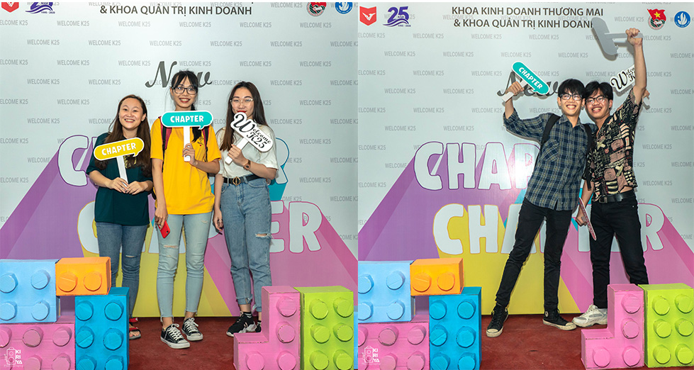 vlu tm qtkd chaodonsv25 c