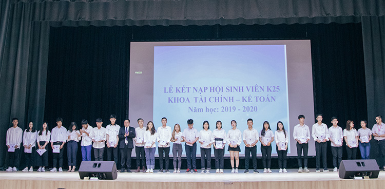 vlu tm qtkd chaodonsv25 g