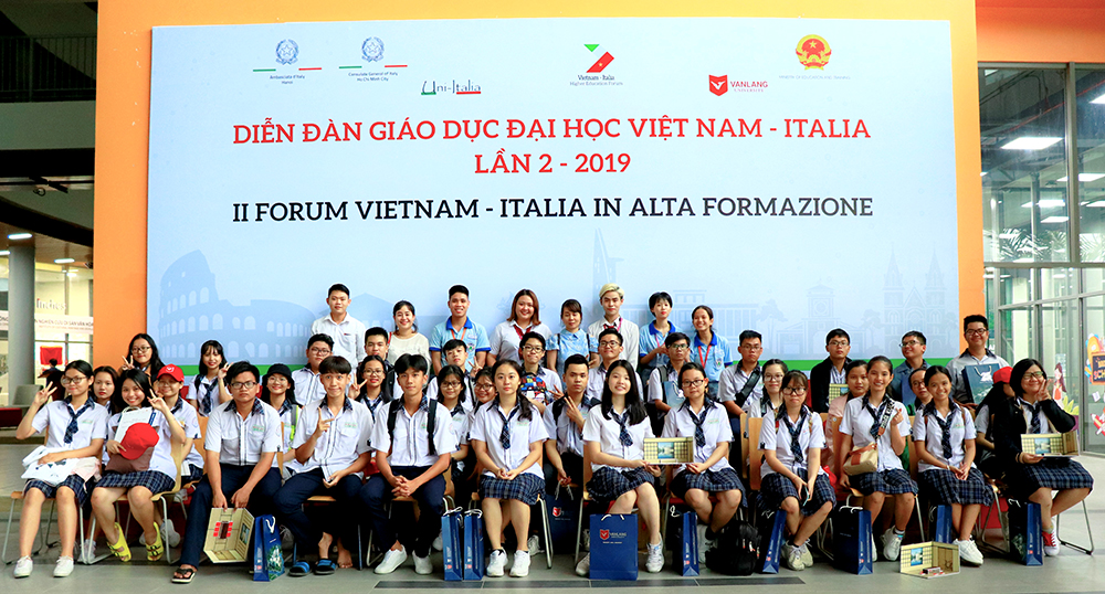 vlu phongsuanh thpt a
