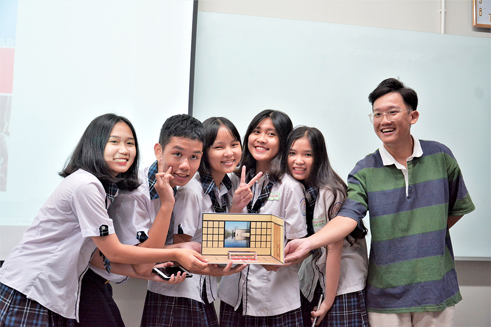 vlu phongsuanh thpt kk