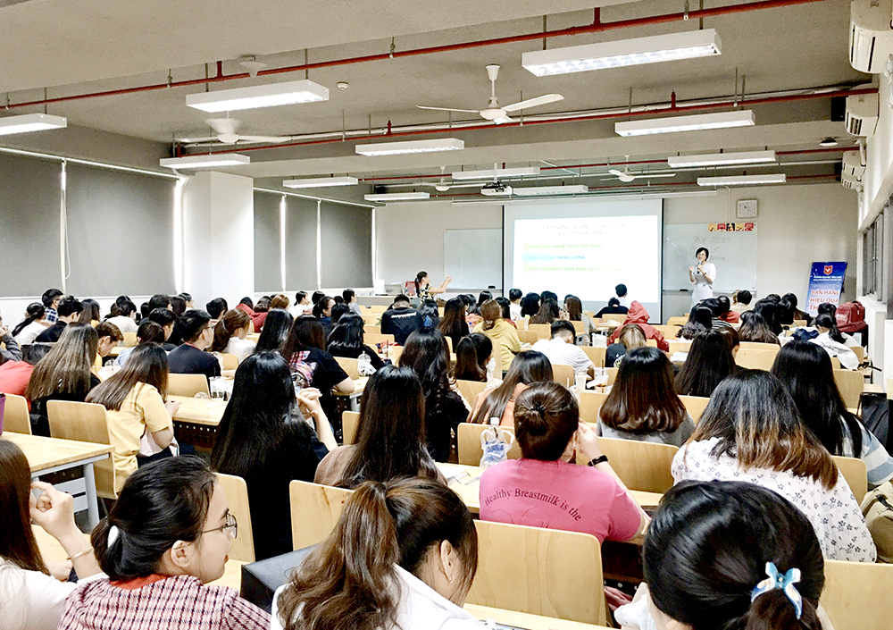 vlu hoithaobanhang b