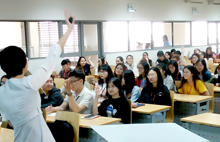 vlu hoithaobanhang cc