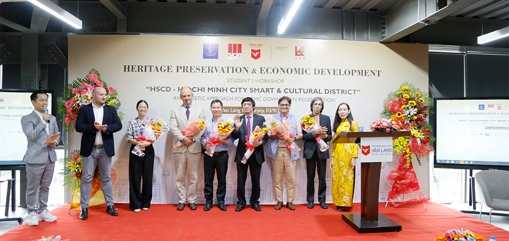 vlu hoithaokientruc a