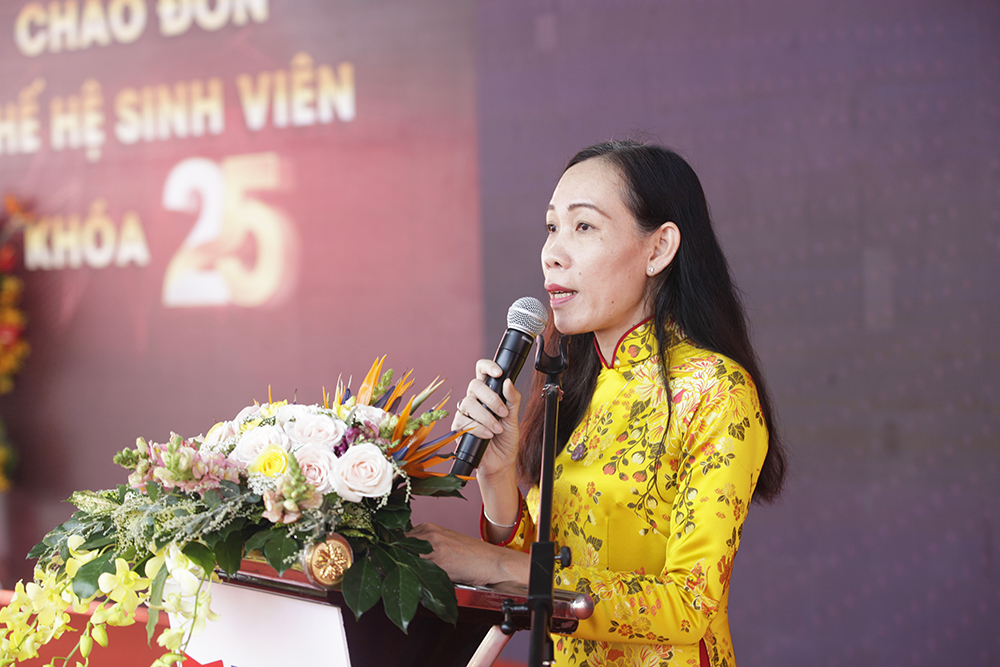 vlu khaigiang aaaa