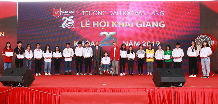 vlu khaigiang cc