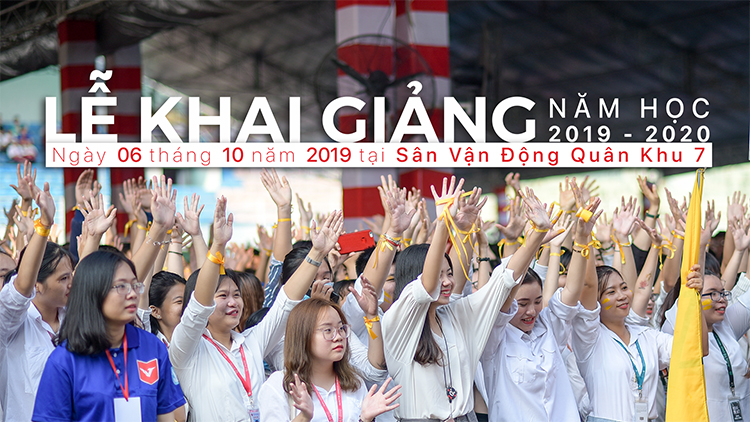 vlu khaigiang a