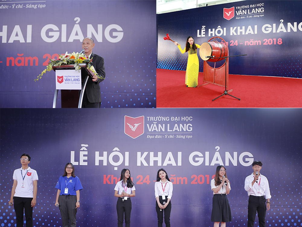 vlu khaigiang b