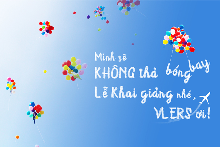 vlu khaigiang c