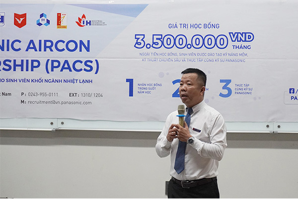 vlu hocbong panasonic b