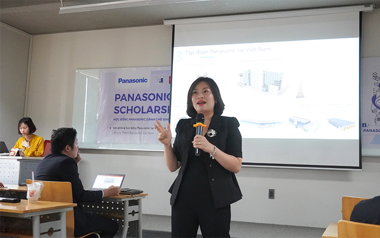 vlu hocbong panasonic d