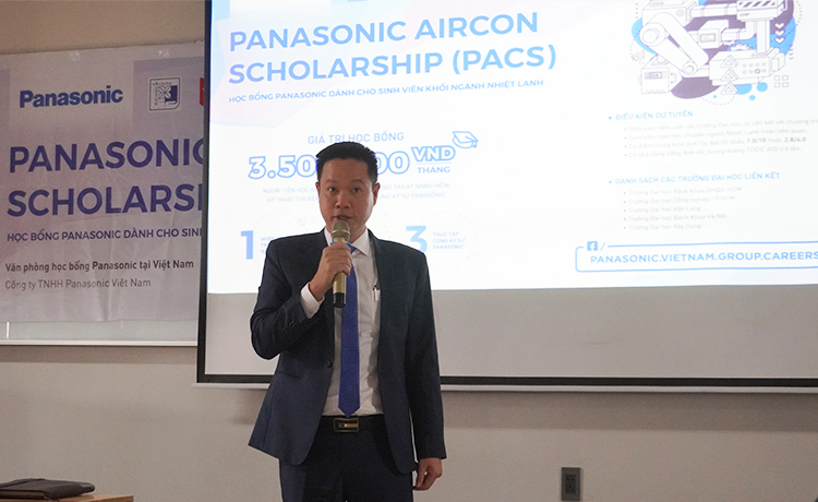 vlu hocbong panasonic e