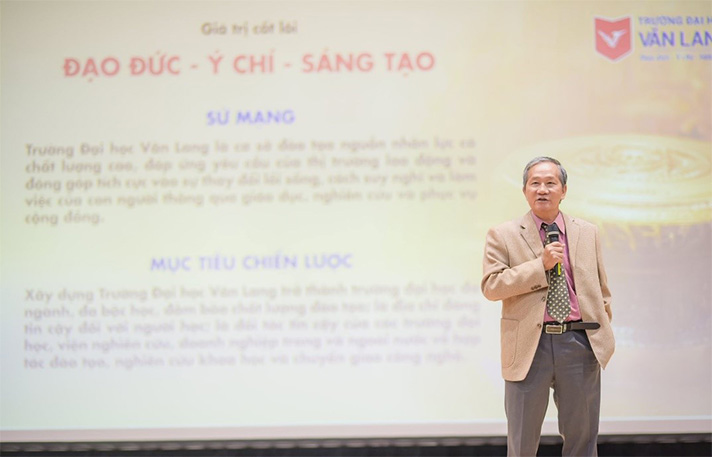 vlu khoangoaingu slide c