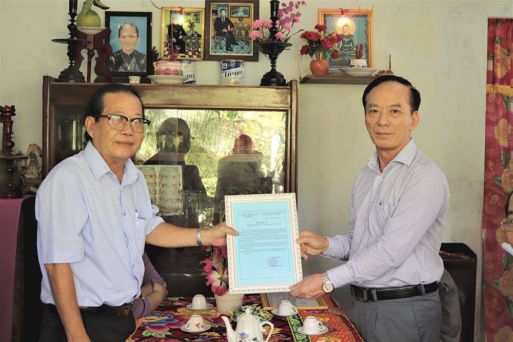 dai hoc van lang kyniem ngay thuongbinh lietsi a