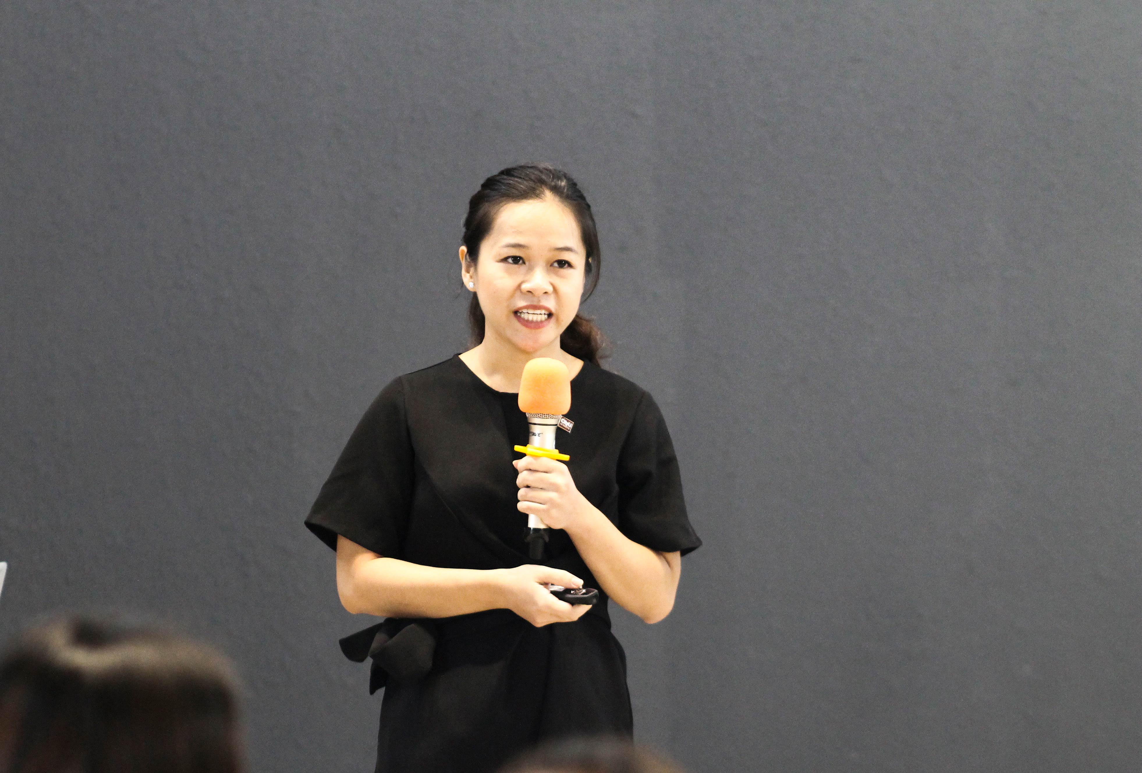 vlu rong mo co hoi hoc ths tesol tai vl bb