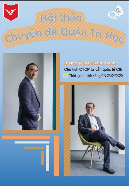 qtkd chuyende a