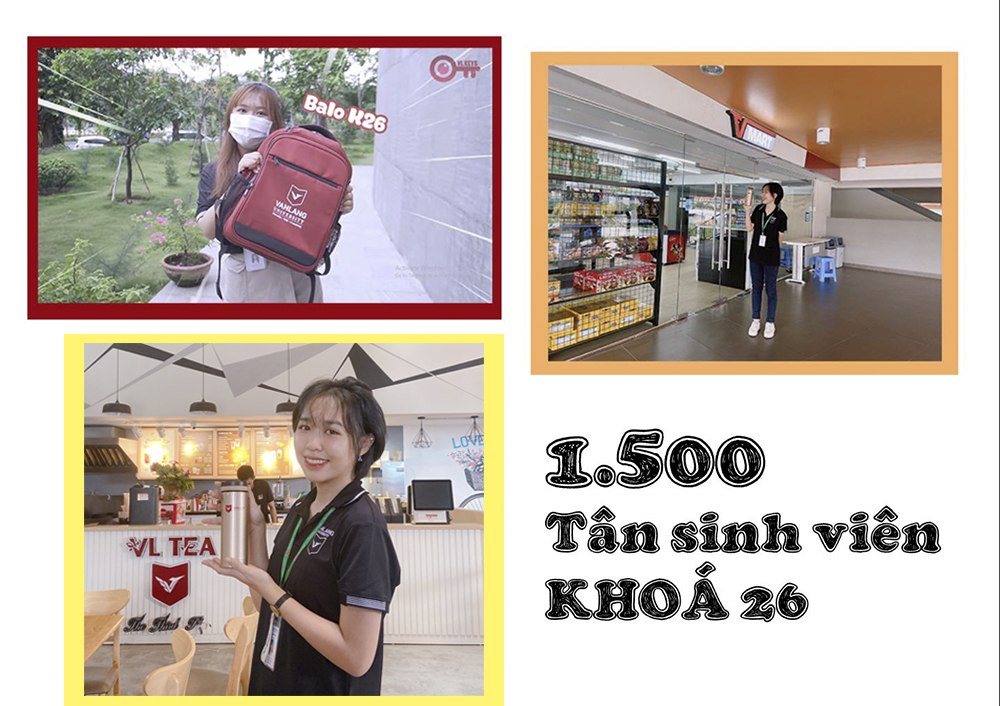 dai hoc van lang xacnhan nhaphoc b