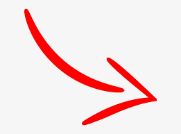 arrow bullet