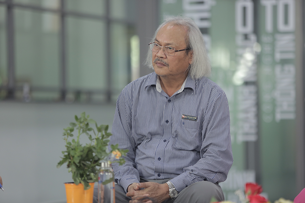vlu hoquochung