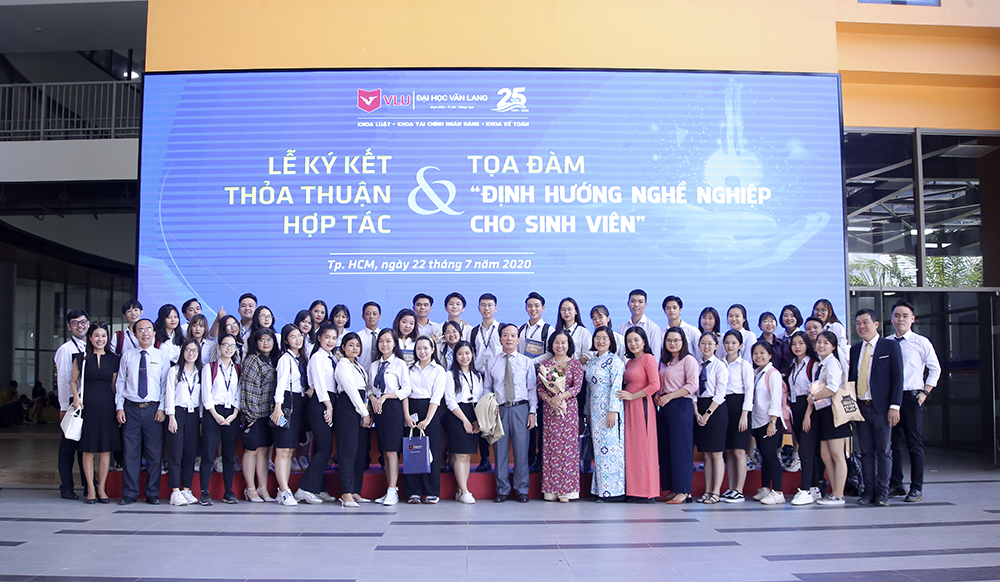dai hoc van lang toadam kyket khoaluat i