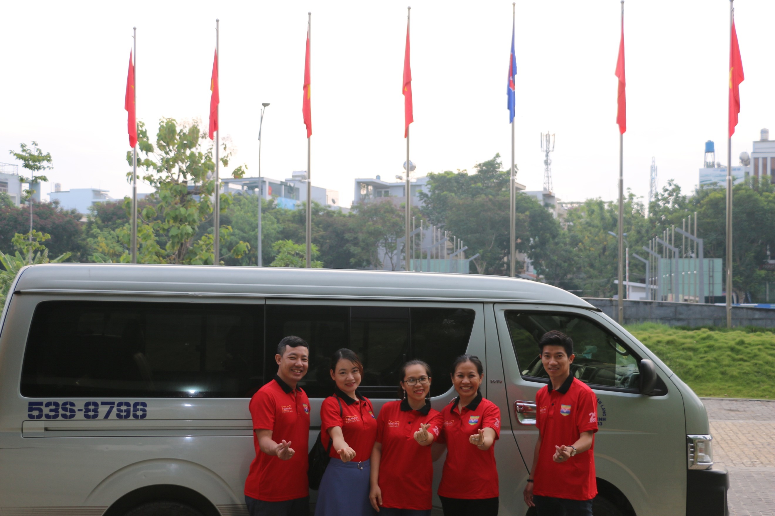 dai hoc van lang giang vien khcb ve tayninh a