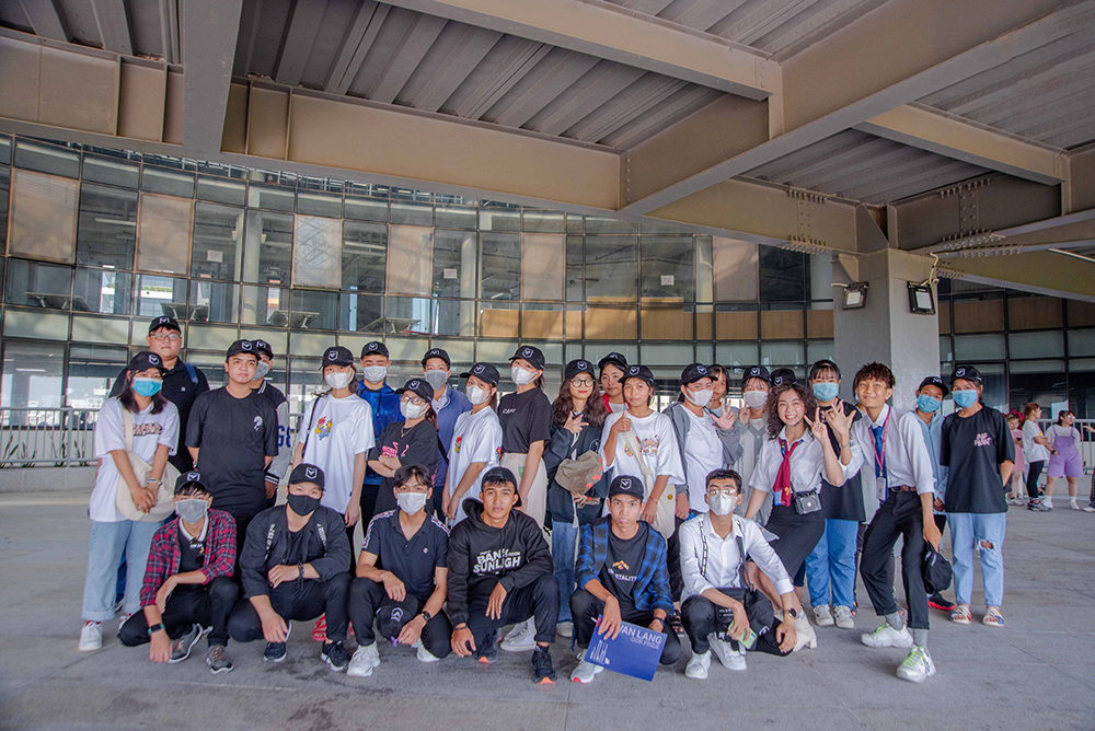 vlu campustour f