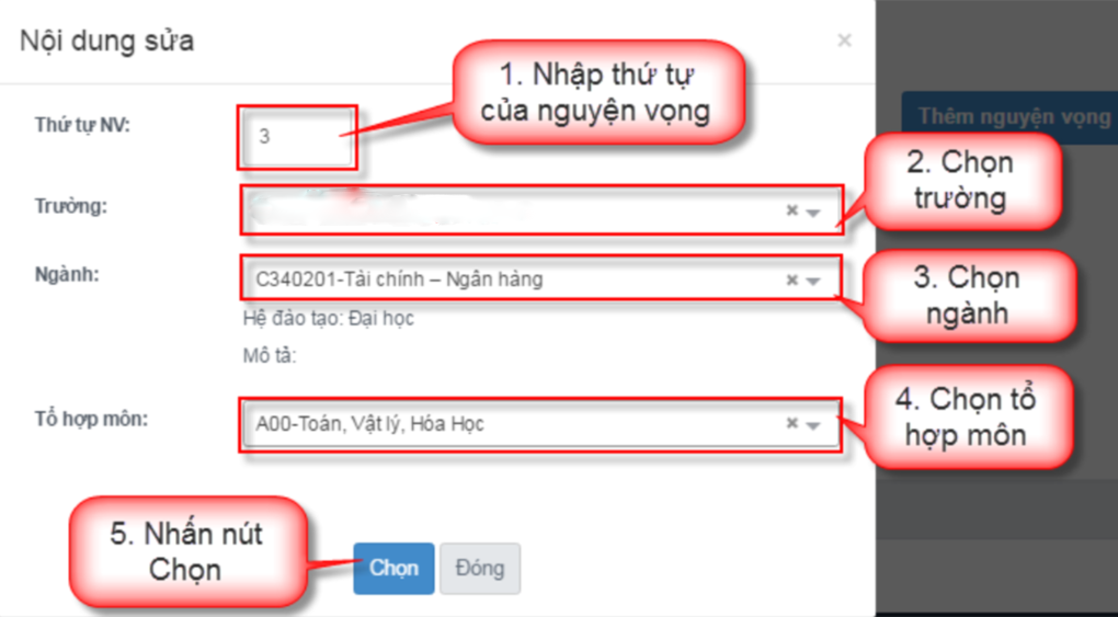 huongdan dieuchinh h