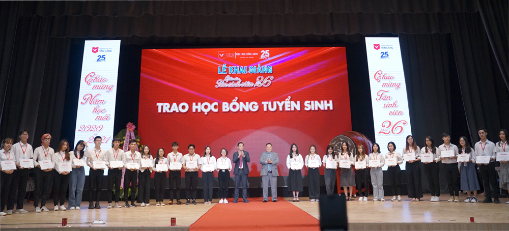 vlu hoc bong a