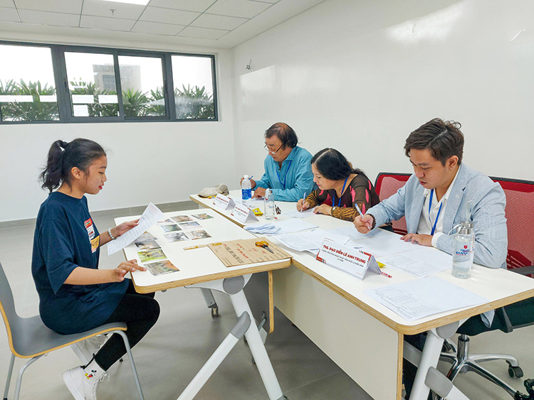 vlu thongbao kythinangkhieu c