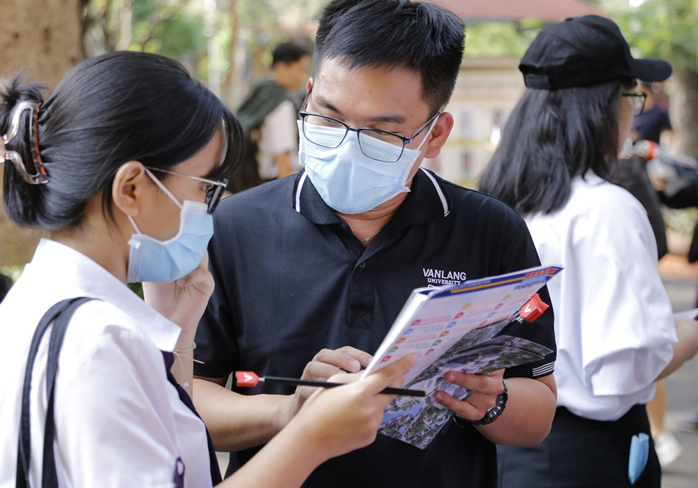 vlu dieuchinh nguyenvong e