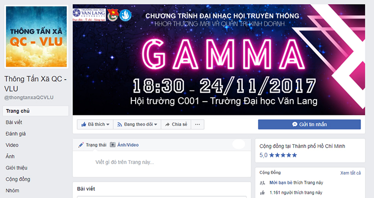 DH van lang GAMMA tia sang su gan ket 03