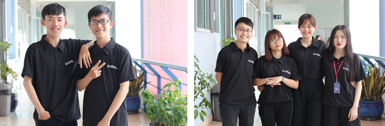 DH van lang GAMMA tia sang su gan ket 04