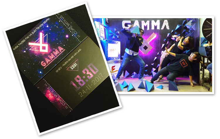 DH van lang GAMMA tia sang su gan ket 05 1